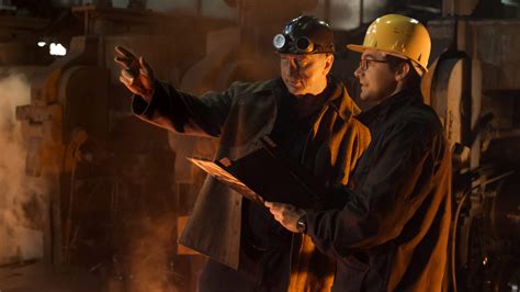 mining alaska jobs|CAREERS .